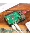 Raspberry Pi Al HAT+ (13T)