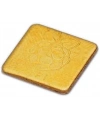 Raspberry Pi Bakır Soğutucu 12x12x1mm