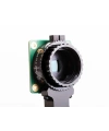 Raspberry Pi HQ Kamera 12MP IMX477