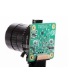 Raspberry Pi HQ Kamera 12MP IMX477