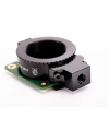 Raspberry Pi HQ Kamera 12MP IMX477