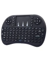 Raspberry Pi Kablosuz Klavye Mouse