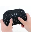 Raspberry Pi Kablosuz Klavye Mouse