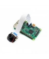 Raspberry Pi Kamera - IR-CUT