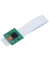 Raspberry Pi Kamera Modülü V1.3