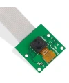 Raspberry Pi Kamera Modülü V1.3