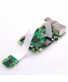 Raspberry Pi Kamera Modülü V2