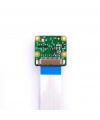 Raspberry Pi Kamera Modülü V2