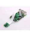 Raspberry Pi Kamera Modülü V2