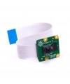 Raspberry Pi Kamera Modülü V2