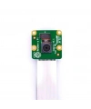 Raspberry Pi Kamera Modülü V2