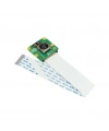 Raspberry Pi Kamera Modülü v3