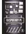 Raspberry Pi Kitabı - Arda Kılıçdağı