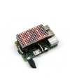 Raspberry Pi Led Matris Kartı
