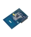 Raspberry Pi NFC Modül