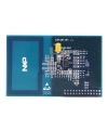 Raspberry Pi NFC Modül