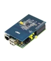 Raspberry Pi NFC Modül
