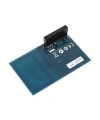 Raspberry Pi NFC Modül