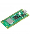 Raspberry Pi Pico 2 W