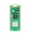 Raspberry Pi Pico 2 W