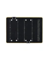 Raspberry Pi Pico GPIO Arttırma Modülü