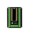 Raspberry Pi Pico Klemens Shield / Screw Expansion