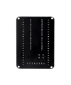 Raspberry Pi Pico Klemens Shield / Screw Expansion