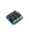 Raspberry Pi Röle Kartı