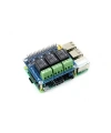 Raspberry Pi Röle Kartı
