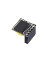 Raspberry Pi RTC Modülü