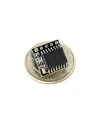 Raspberry Pi RTC Modülü