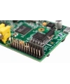 Raspberry Pi RTC Modülü