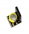 Raspberry Pi RTC Yüksek Hassasiyetli Saat Modülü DS3231