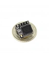 Raspberry Pi RTC Yüksek Hassasiyetli Saat Modülü DS3231