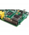 Raspberry Pi RTC Yüksek Hassasiyetli Saat Modülü DS3231