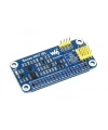 Raspberry Pi Sensör HAT (B)