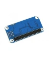 Raspberry Pi Sensör HAT (B)