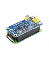 Raspberry Pi Sensör HAT (C)