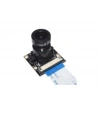 Raspberry Pi Uyumlu Camera - Fisheye Lens