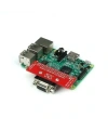 Raspberry Pi VGA