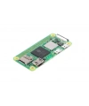 Raspberry Pi Zero 2 W