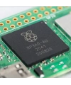 Raspberry Pi Zero 2 W