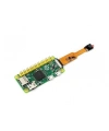 Raspberry Pi Zero Kamera v1.3