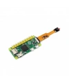 Raspberry Pi Zero v1.0 Kamera