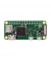 Raspberry Pi Zero W