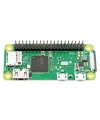 Raspberry Pi Zero WH