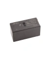 RB105DMF5 5V 16A Röle 6-Pin