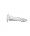 RC-10 Plastik Tırnaklı Distans