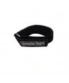 RC masterflight Lipo Pil Tutucu Strap 16x200mm