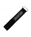 RC Masterflight Lipo Pil Tutucu Strap 20x200mm